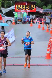 BIB: 0433, 513
                            <button type="button" onclick="openModal(5745070)" class="btn btn-primary btn-sm float-right btn-popup" data-toggle="modal" data-target=".modal-high-quality">
                        <i class="fas fa-shopping-cart"></i> Add to Cart
                    </button>
                                            <button type="button" onclick="isThisMe(5745070, true)" class="btn btn-success btn-sm float-right btn-popup btn-isme hidden" data-toggle="tooltip" data-placement="bottom" title="นี่คือรูปของคุณใช่ไหม คลิกที่นี่เพื่อเอาเข้าอัลบั้ม">
                        <i class="fas fa-plus"></i> Add to album
                    </button>
                    <button type="button" onclick="isThisMe(5745070, false)" class="btn btn-warning btn-sm float-right btn-popup btn-isnotme hidden">
                        <i class="fas fa-ban"></i> Remove from album
                    </button>